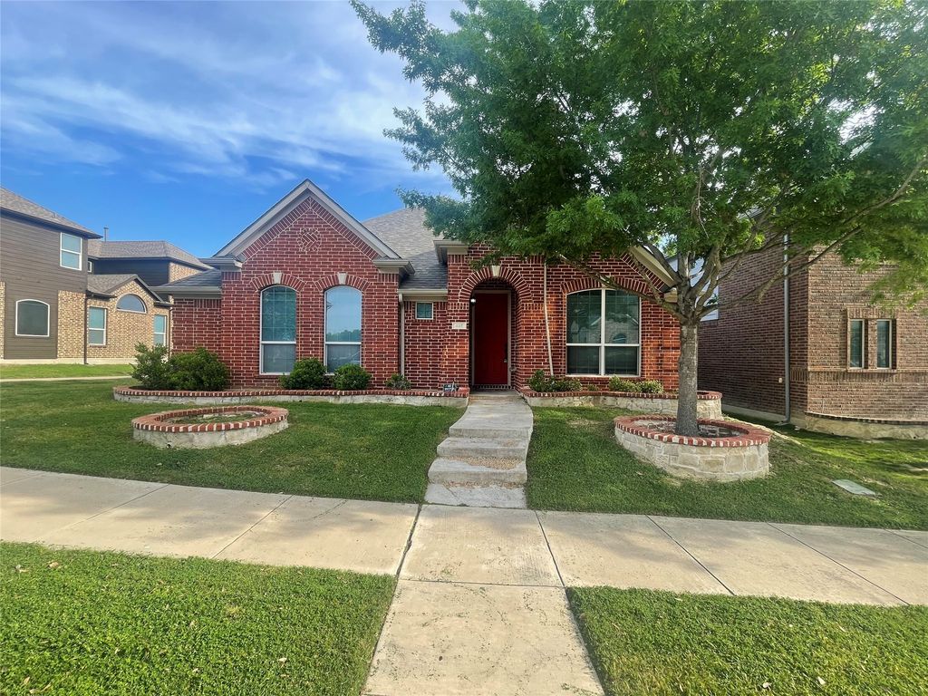 445 Castle St, Desoto, TX 75115 Trulia