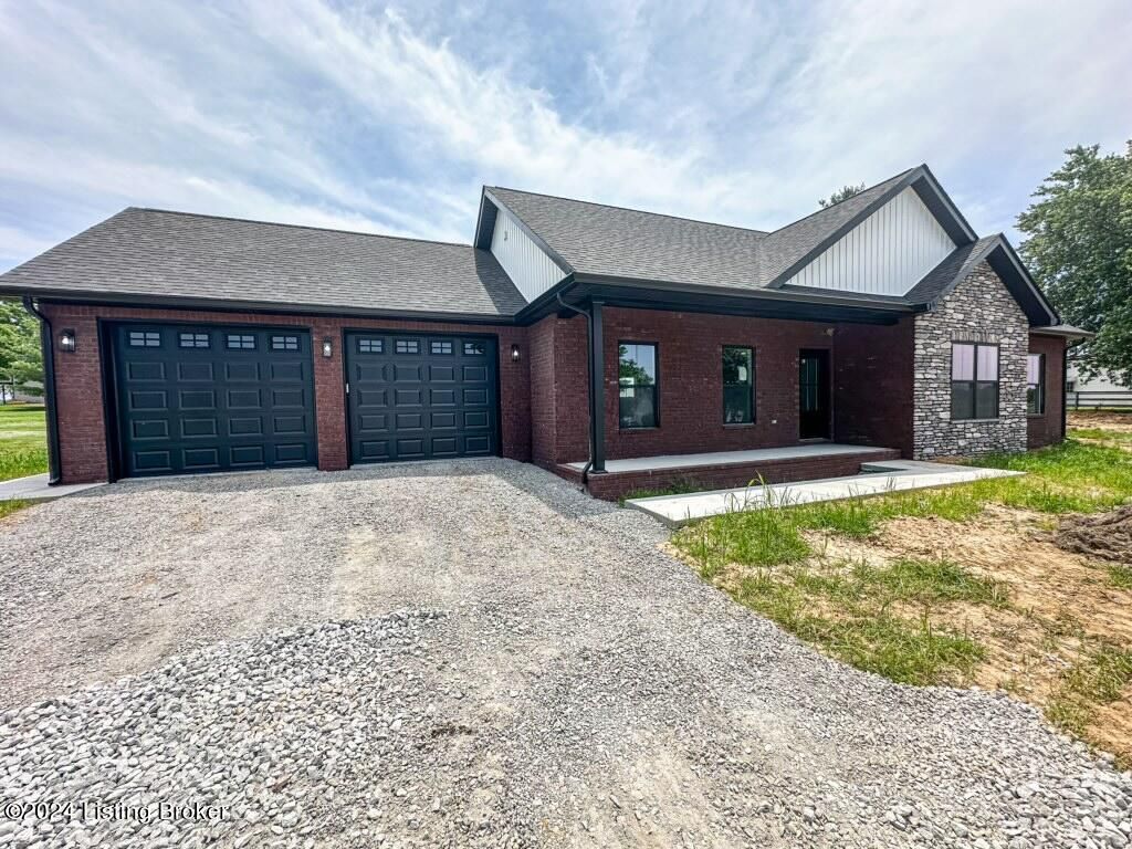 326 Meadowview Estates Rd, Clarkson, KY 42726 Trulia