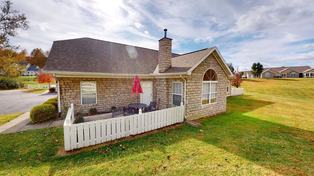 173 Wyngate Pl, Barboursville, WV 25504 Trulia