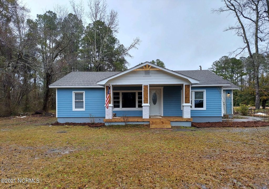 5572 Blueberry Road, Currie, NC 28435 Trulia