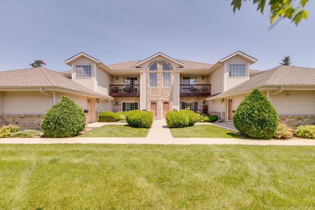 1721 Wisconsin St 2, Sturtevant, WI 53177 Trulia