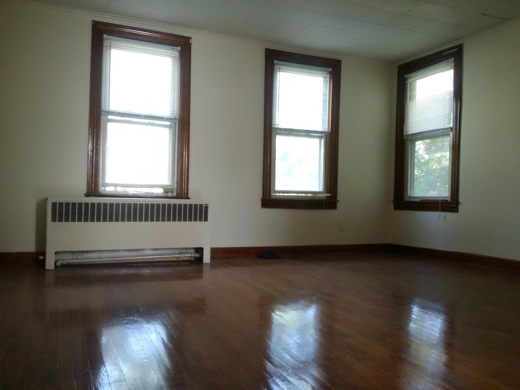 615 N McBride St 2, Syracuse, NY 13203 Trulia