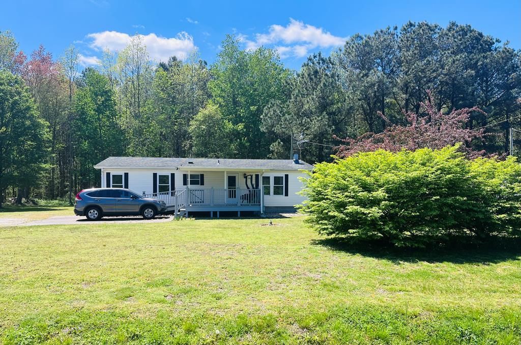 17294 Ross Ln, Bloxom, VA 23308 MLS 60367 Trulia