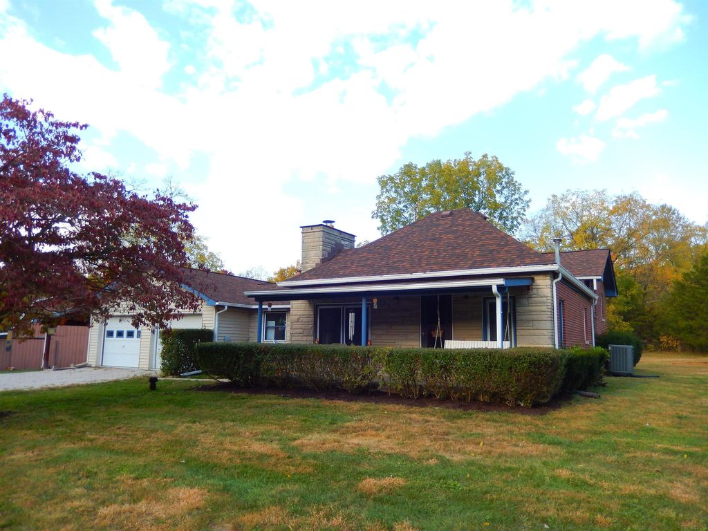 5240 W Woodyard Rd, Bloomington, IN 47404 Trulia
