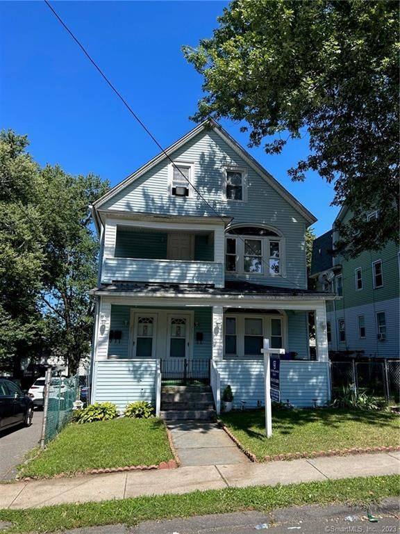 20 Flatbush Ave, Hartford, CT 06106 Trulia