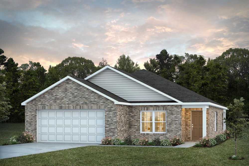 180 Kohn Dr, Millbrook, AL 36054 Trulia