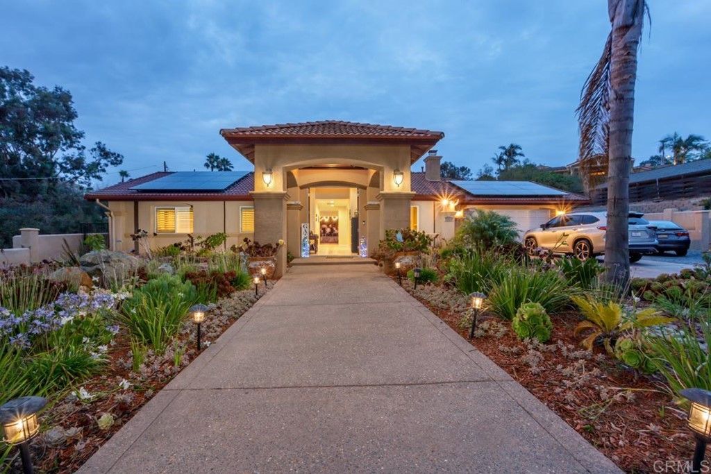 273 Camino Elevado, Bonita, CA 91902 Trulia