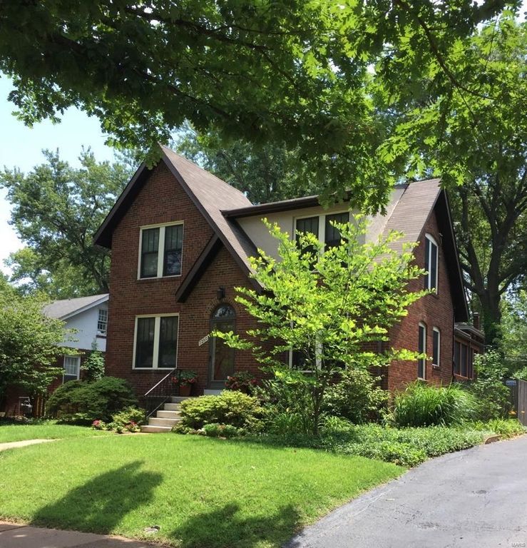 7260 Stanford Ave, Saint Louis, MO 63130 Trulia