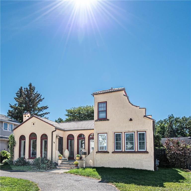 292 Naugatuck Ave, Milford, CT 06460