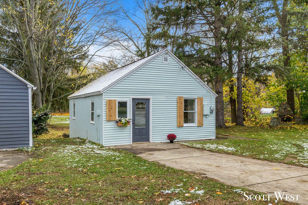 1900 Kinney Ave NW, Grand Rapids, MI 49534 Trulia