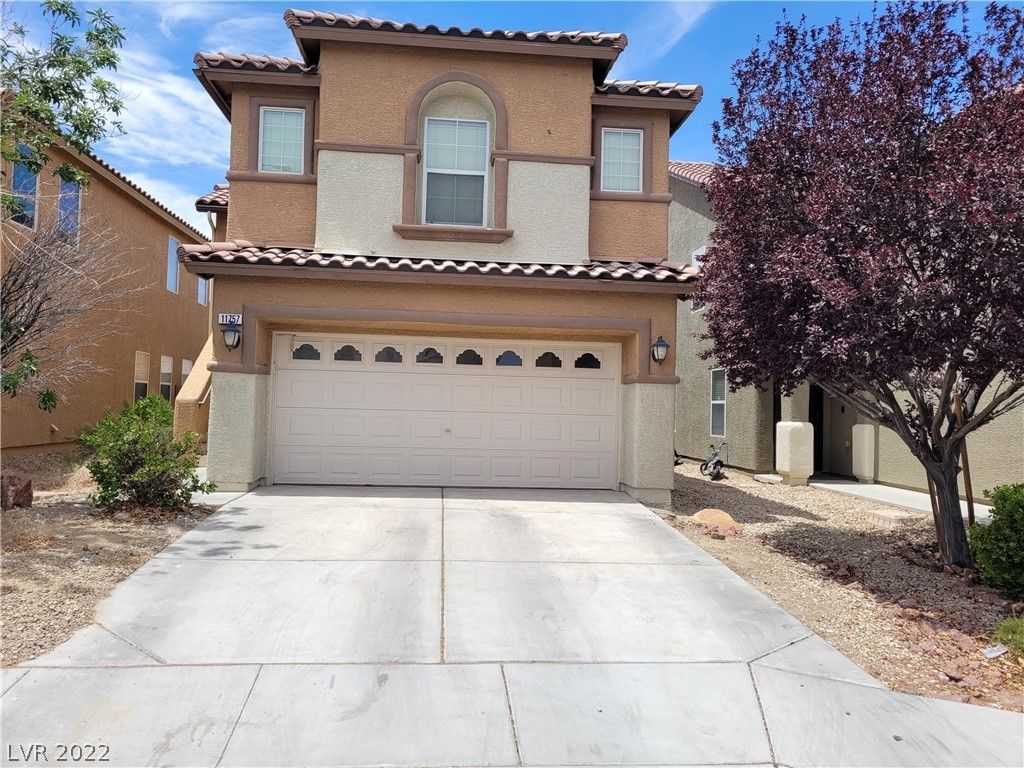 11757 Tierney Creek Dr, Las Vegas, NV 89183 Trulia