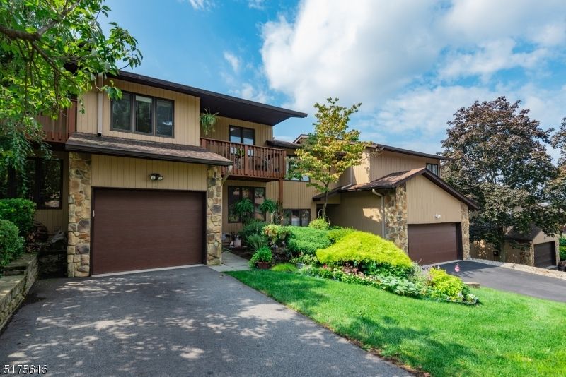 8 Wedgewood Dr., Woodland Park, NJ 07424 Trulia