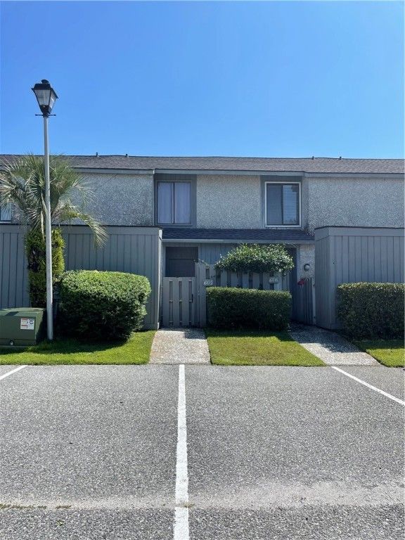 605 Marshview Circle Dr, Brunswick, GA 31520 Trulia