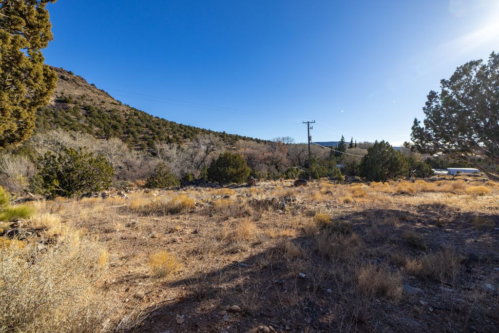 335 Cedar Tree Dr, Veyo, UT 84782 MLS 23246922 Trulia
