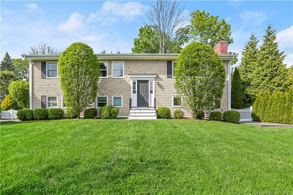 6 Meadowbank Rd, Old Greenwich, CT 06870 Trulia