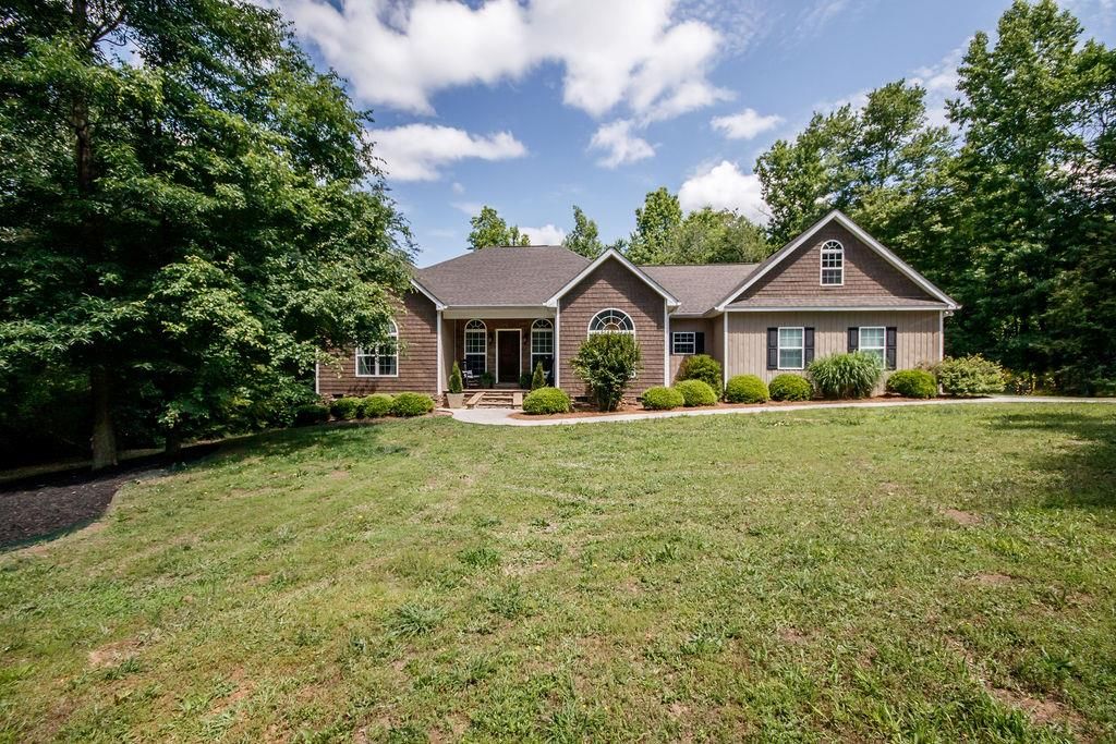 192 Lower Dug Gap Rd SW, Dalton, GA 30720 Trulia