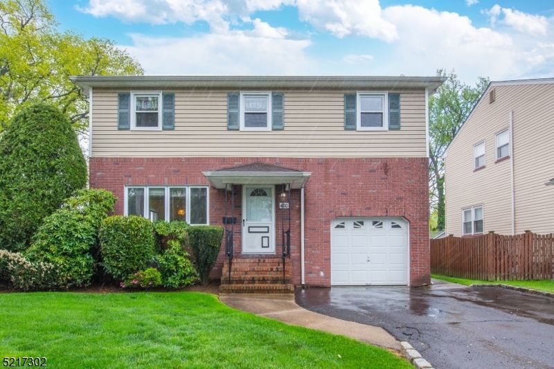 420 W Colfax Ave, Roselle Park, NJ 07204 Trulia
