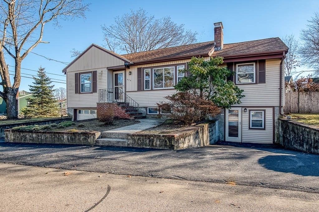 234 Riverside Dr, Dedham, MA 02026 Trulia