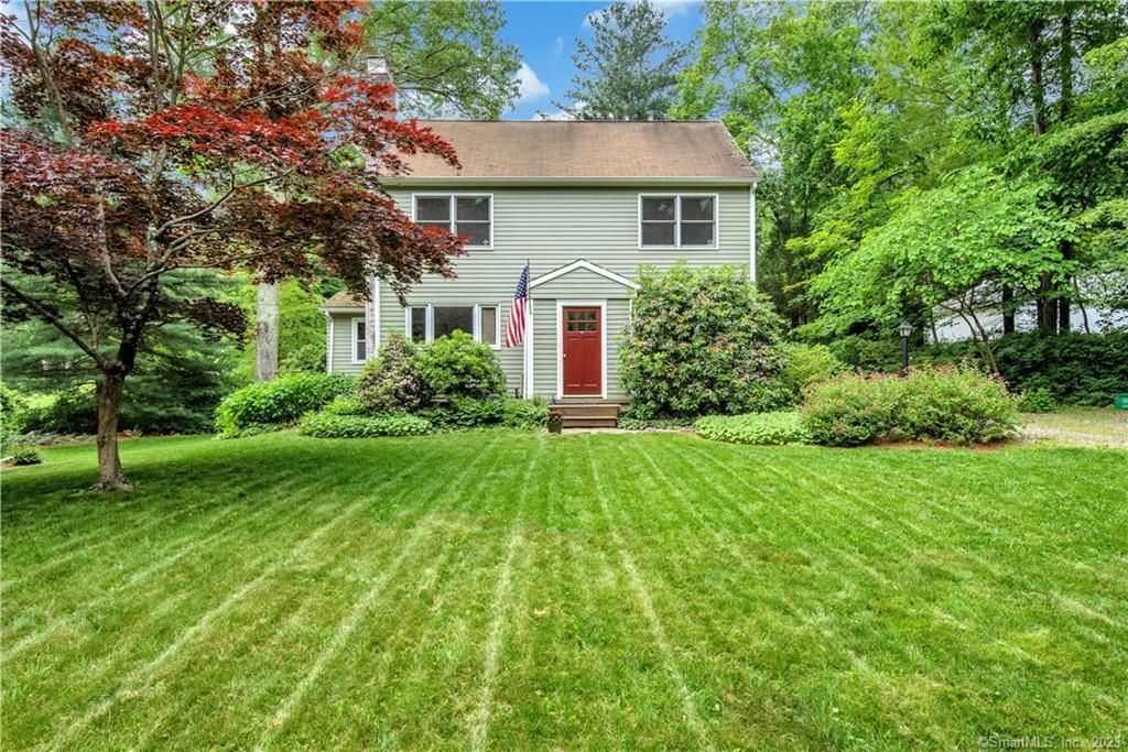 15 Bear Hills Rd, Newtown, CT 06470 Trulia