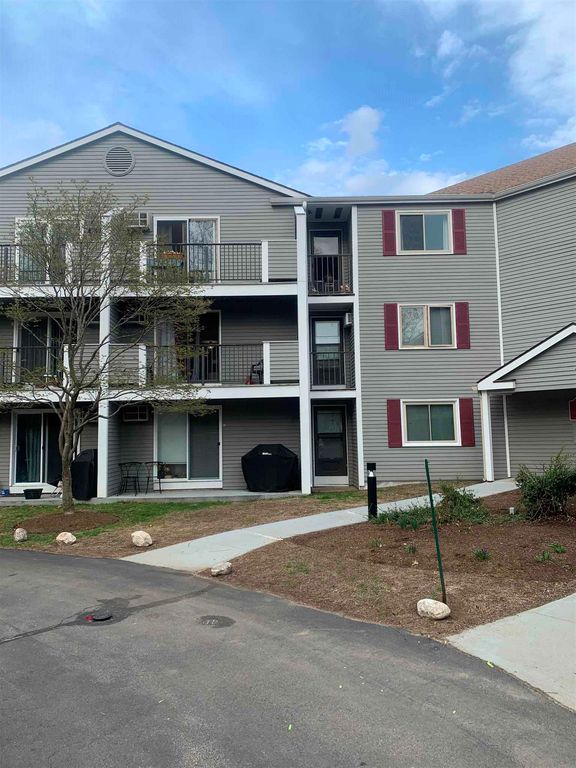 120 Fisherville Rd 117 Concord Nh 03303 Mls 4862684 Trulia - Garden Style Condo Nh 120 Fisherville Rd 117 Concord Nh 03303 Mls 4862684 Trulia - Garden Style Condo Nh