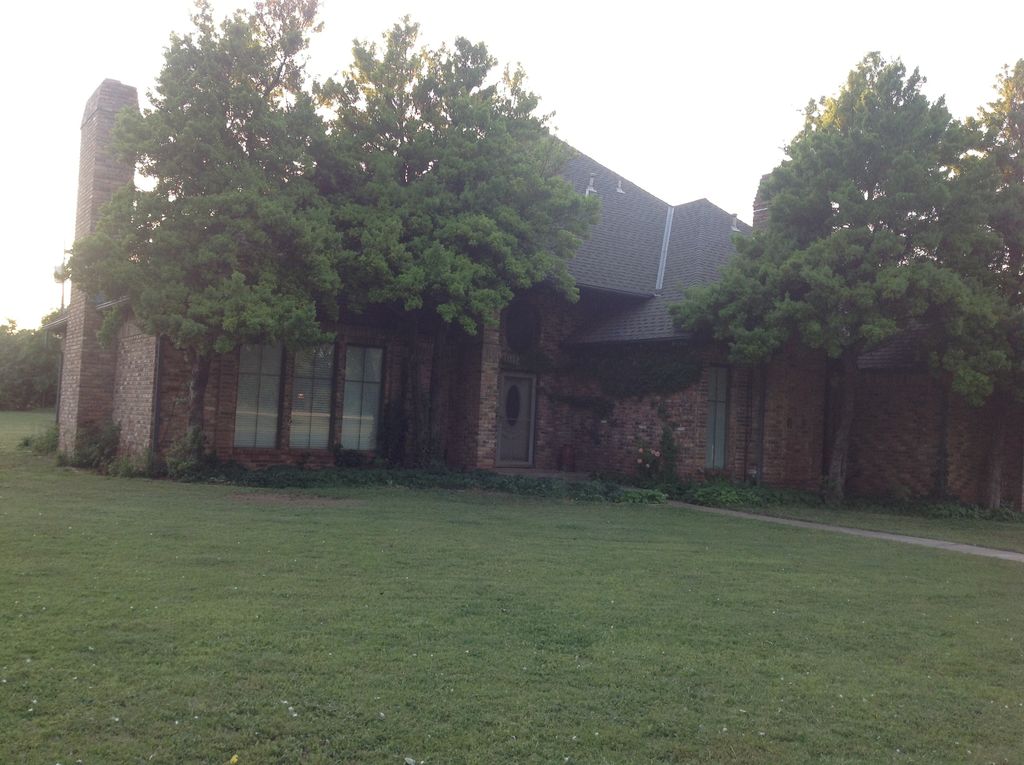 3595 E State Highway 9, Norman, OK 73071 Trulia