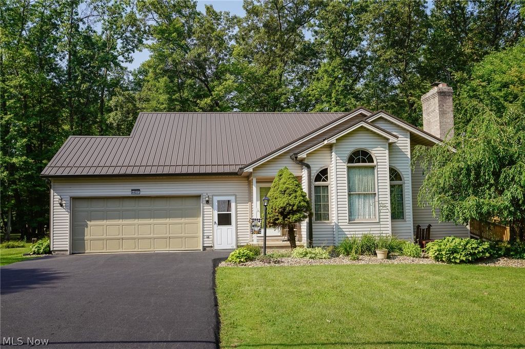 44091 Columbiana Waterford Rd, Columbiana, OH 44408 Trulia