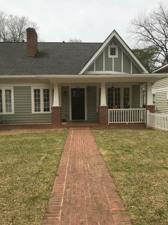 264 Hampton Ter NE, Atlanta, GA 30307 Trulia