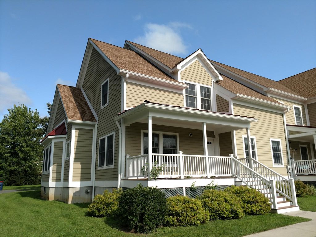 11 Reilly Ln, Red Hook, NY 12571 Trulia