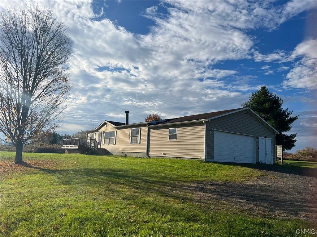 11 Jackson Hts, Whitney Pt, NY 13862 Trulia