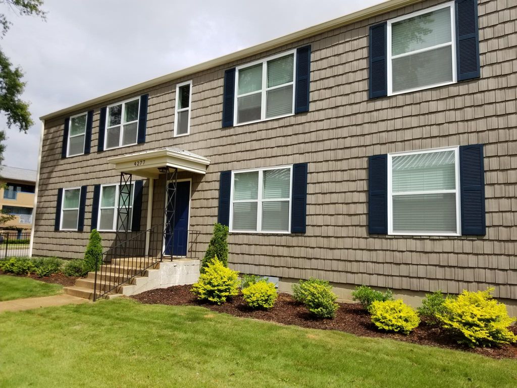 4266 4th Ave S Birmingham Al 35222 Trulia