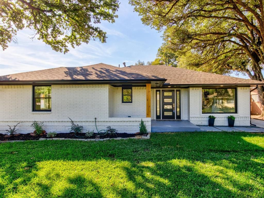 6546 Patrick Dr, Dallas, TX 75214