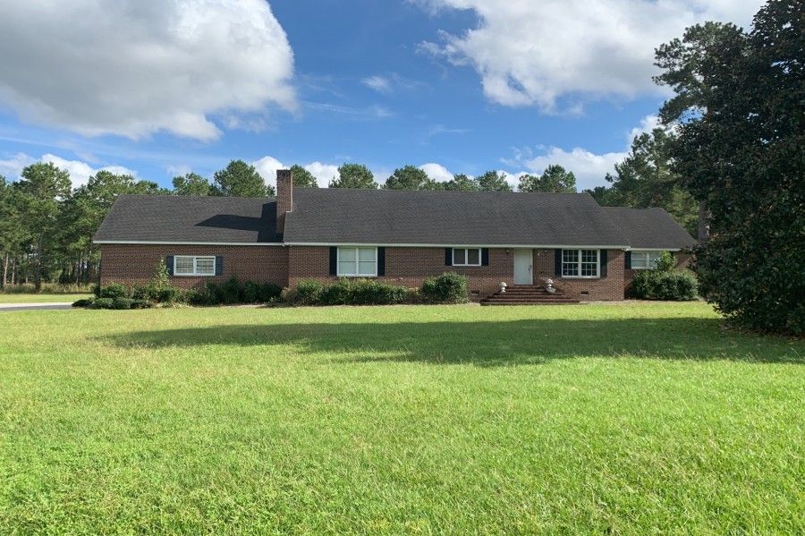 5671 Long Avenue Ext, Conway, SC 29526 Trulia