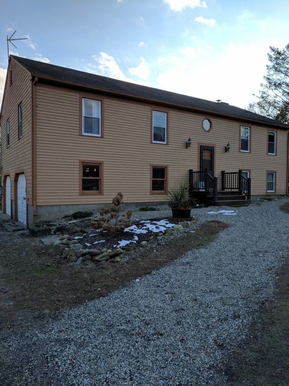 1062 Snake Hill Rd, Glocester, RI 02857 Trulia