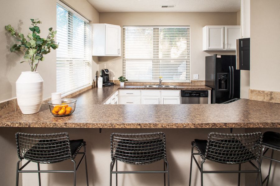 4607 Old Cheney Rd 3021, Lincoln, NE 68516 Trulia