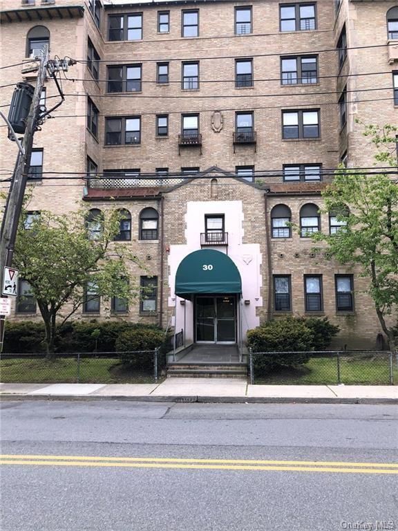 30 Eastchester Rd 5E, New Rochelle, NY 10801 Trulia