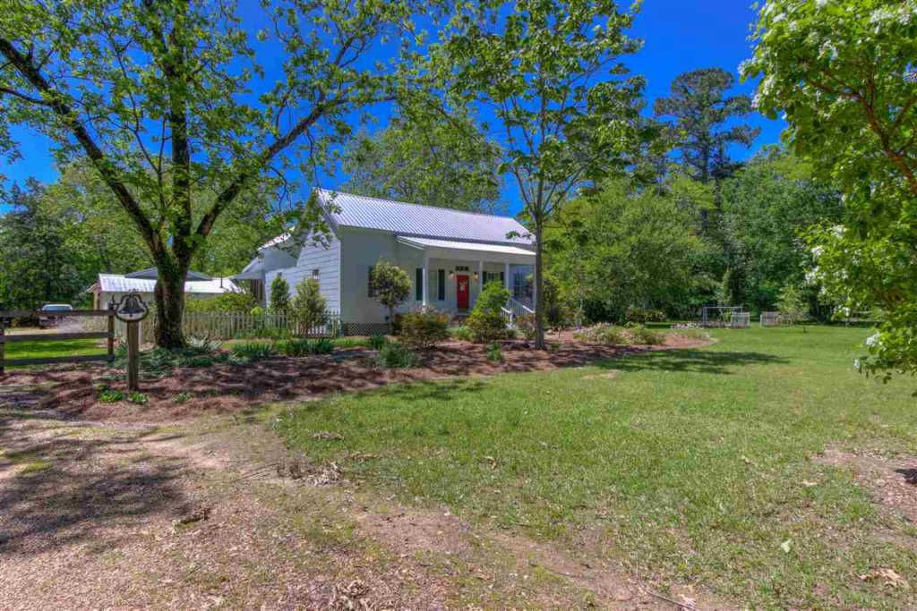 8945 Springridge Rd, Terry, MS 39170 Trulia