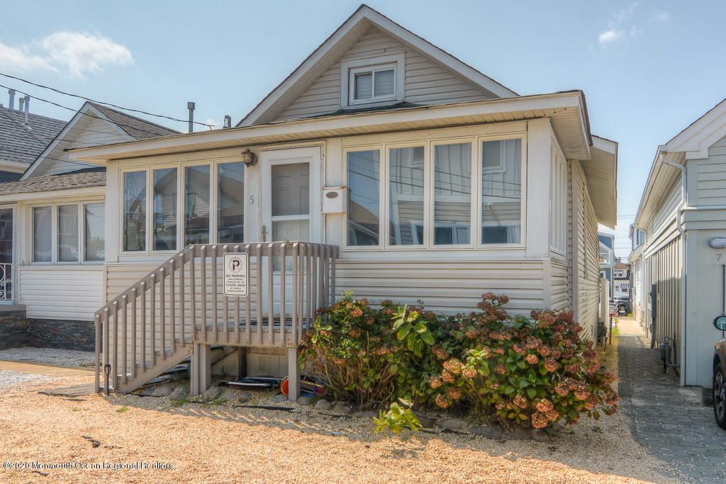 5 Danby Place, Point Pleasant Beach, NJ 08742 Trulia