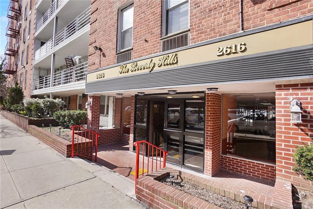 2626 Homecrest Ave 6C, Brooklyn, NY 11235 Trulia