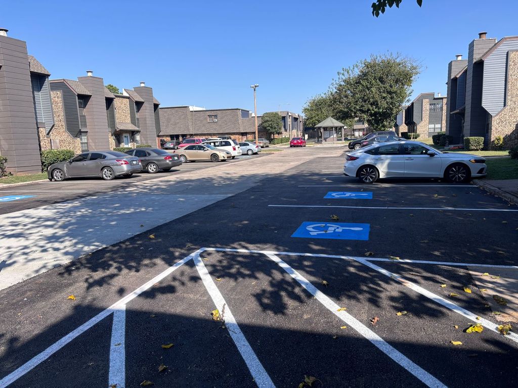 401 12th Ave SE #134, Norman, OK 73071 Trulia