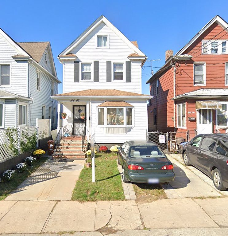 14407 Holly Ave, Flushing, NY 11355 Trulia