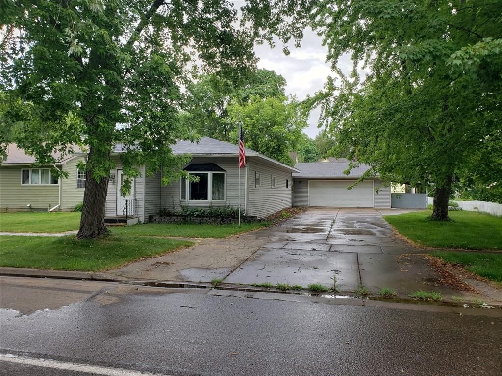 217 6th Ave, Shell Lake, WI 54871 Trulia
