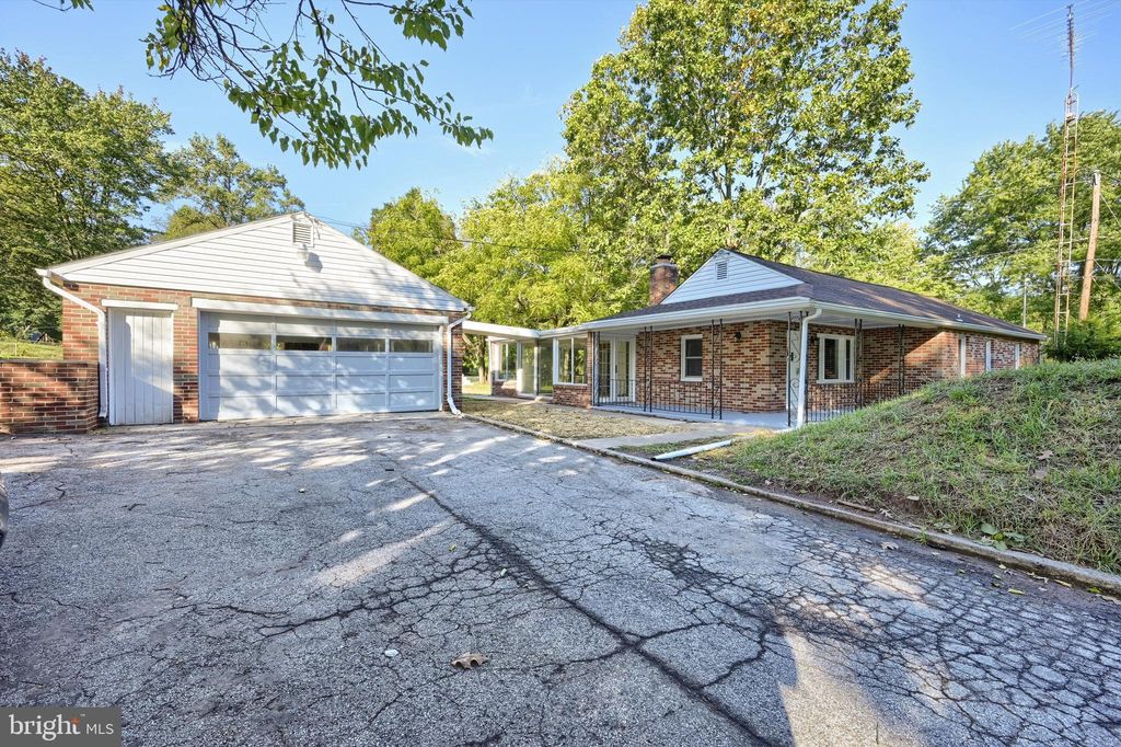 4790 Lewisberry Rd, Dover, PA 17315 Trulia