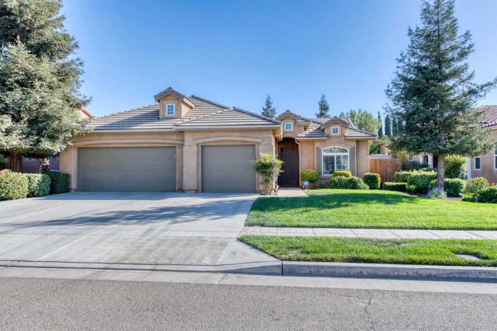 6419 W Dovewood Ln, Fresno, CA 93723 Trulia
