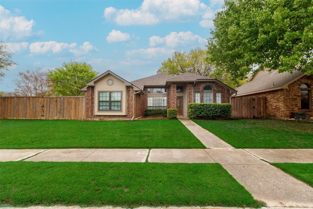 648 Meadowbrook St, Allen, TX 75002 Trulia