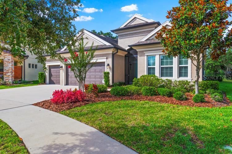 13811 Moonstone Canyon Dr, Riverview, FL 33579 Trulia