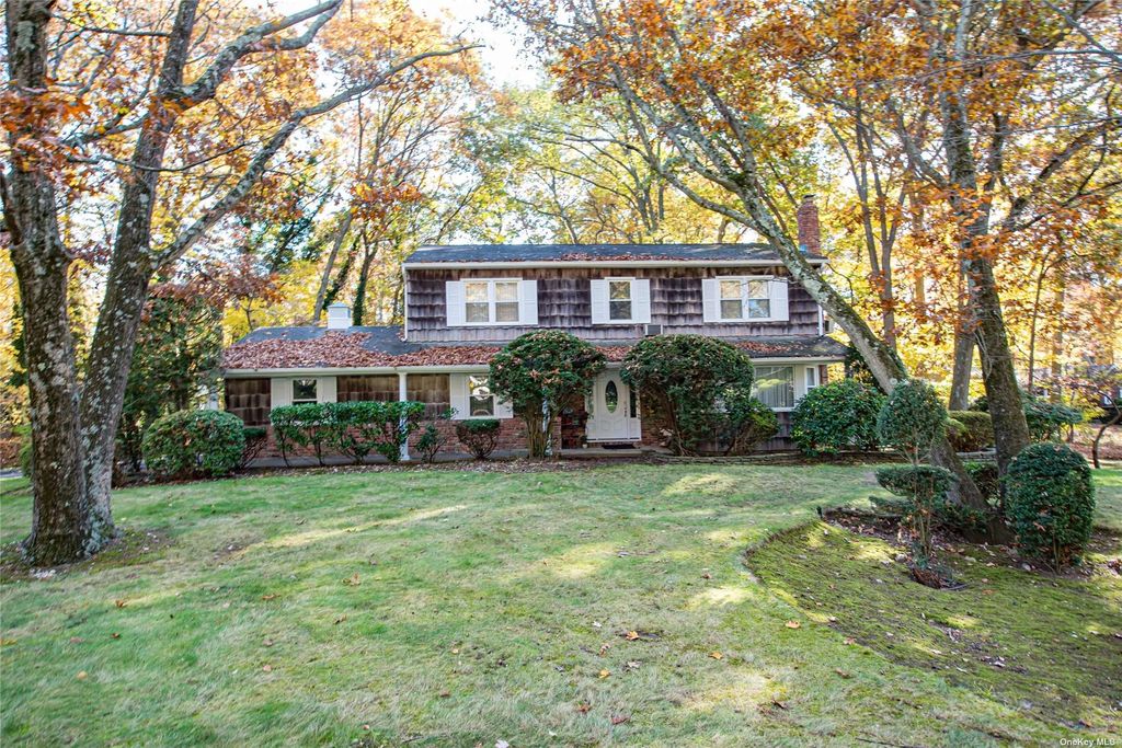 52 Randolph Drive, Dix Hills, NY 11746 Trulia