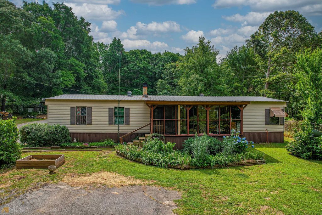 135 New Liberty Church Rd, Braselton, GA 30517 Trulia