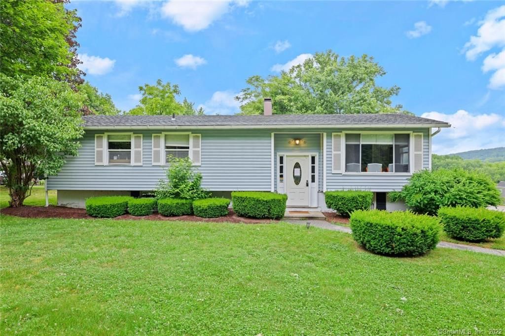 12 Sunny Valley Rd, New Milford, CT 06776 Trulia