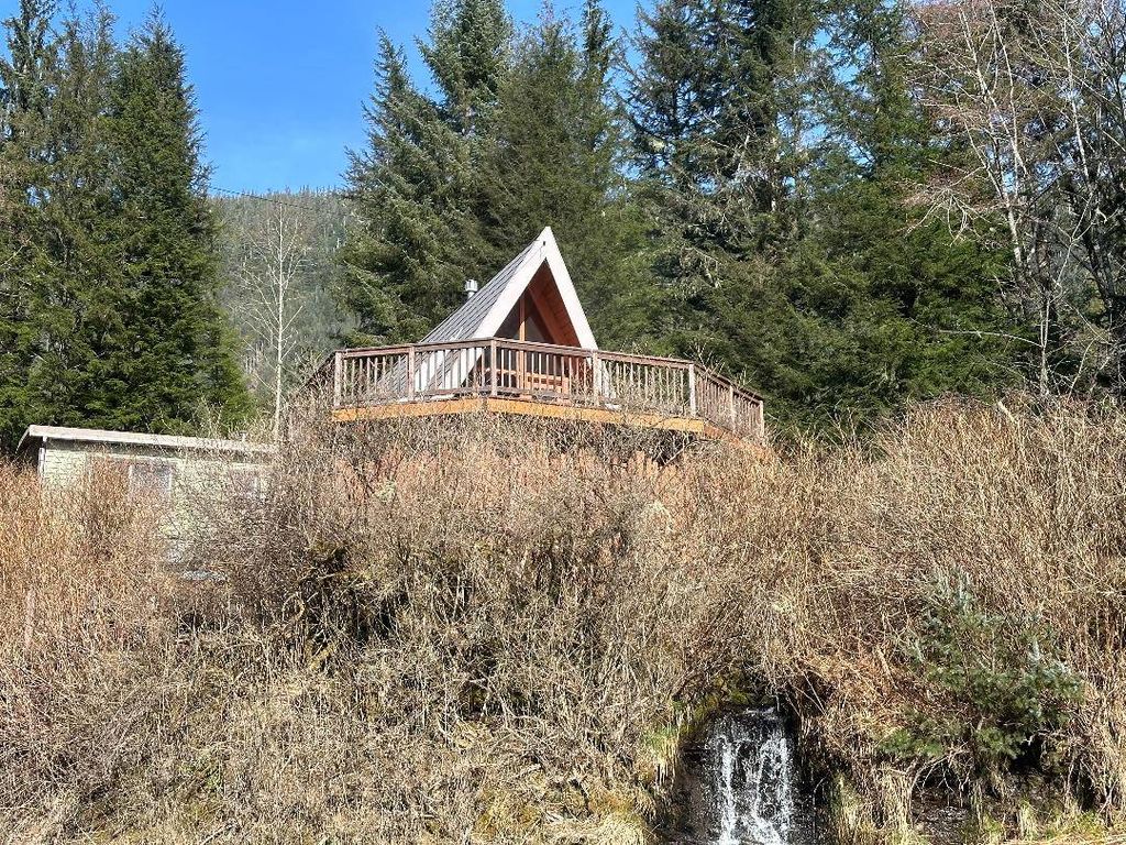 3.5 Zimovia Hwy, Wrangell, AK 99929 MLS 11262591 Trulia