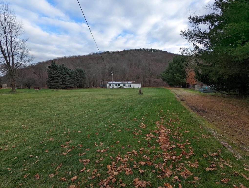 4522 Roaring Run Rd, Gillett, PA 16925 Trulia